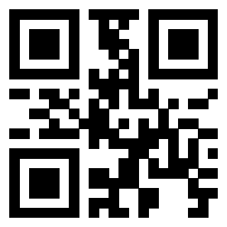 3919829150 - Immagine del Qr Code associato