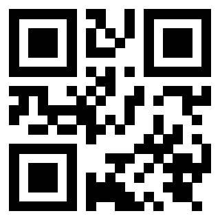 3919829154 Qr Code associato