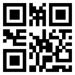 Qr Code di 3919829156