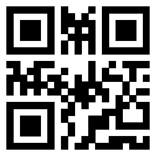3919829159 - Immagine del QrCode
