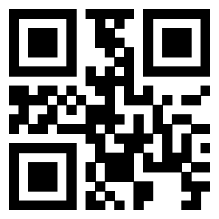 QrCode di 3919829160