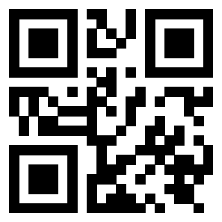 QrCode di 3919829164