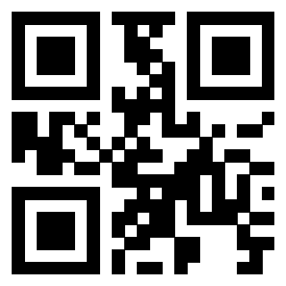 3919829174 - Immagine del QrCode