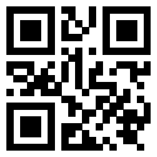 Qr Code di 3919829179