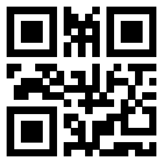 3919829181 - Immagine del QrCode