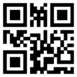 Qr Code di 3919829186