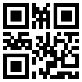 3919829187 - Immagine del Qr Code
