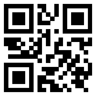 3919829188 - Immagine del Qr Code