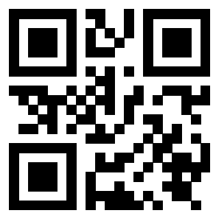 3919829190 - Immagine del Qr Code