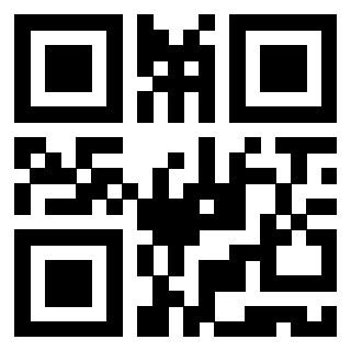 Scansione del Qr Code di 3919829191