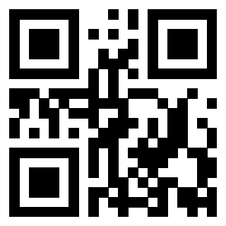 3919829193 - Immagine del Qr Code associato