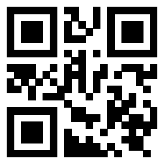 3919829197 QrCode associato