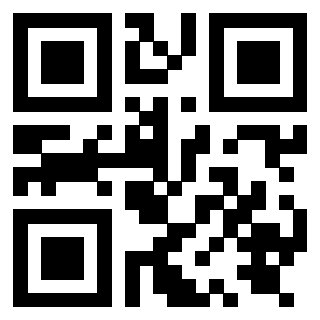 3919829198 - Immagine del QrCode associato