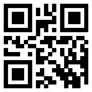 QrCode di 3919829200