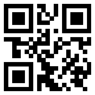 3919829203 - Immagine del Qr Code