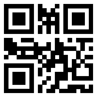 3919829205 - Immagine del QrCode