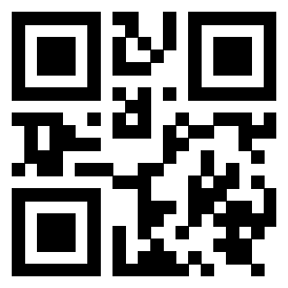 Qr Code di 3919829207