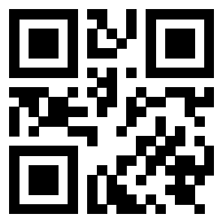 QrCode di 3919829209