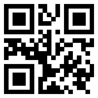 3919829215 - Immagine del Qr Code