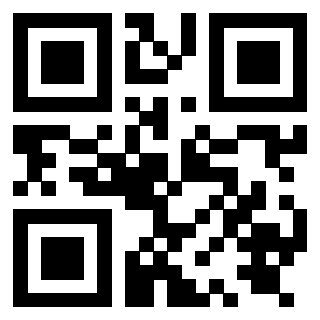 3919829220 - Immagine del QrCode