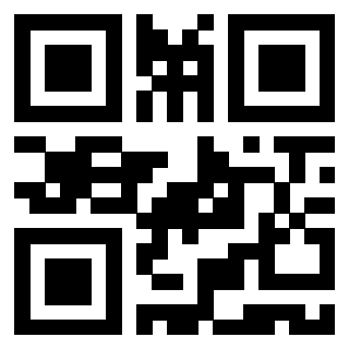3919829221 - Immagine del Qr Code