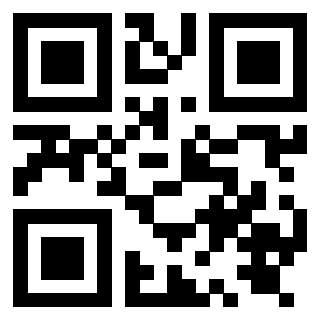 3919829225 QrCode associato