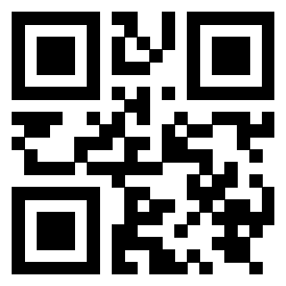 QrCode di 3919829226