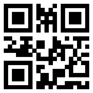 3919829228 Qr Code associato