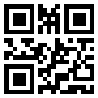 QrCode di 3919829230