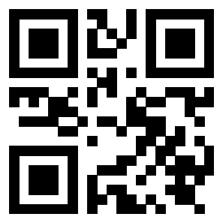 3919829238 - Immagine del Qr Code
