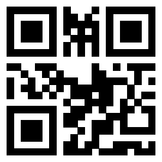 Qr Code di 3919829243