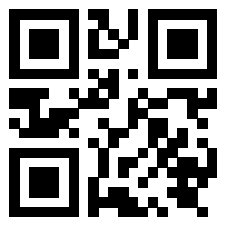 QrCode di 3919829250