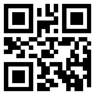 3919829252 - Immagine del QrCode