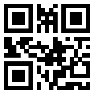 3919829253 - Immagine del QrCode