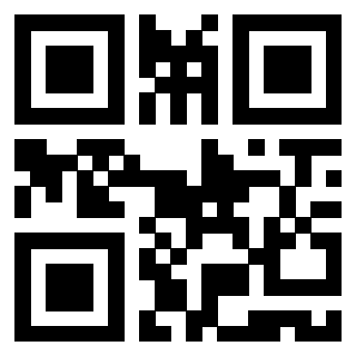 3919829254 - Immagine del Qr Code
