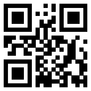 Qr Code di 3919829255