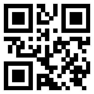 3919829263 Qr Code associato