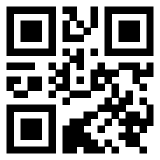 Qr Code di 3919829264