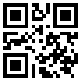 3919829265 Qr Code associato