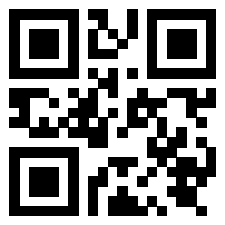 Qr Code di 3919829266