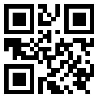 Qr Code di 3919829268