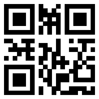 3919829272 - Immagine del QrCode