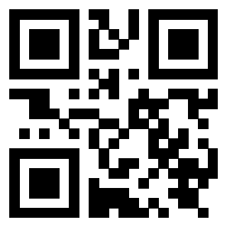 3919829276 - Immagine del Qr Code