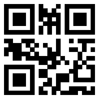 3919829278 - Immagine del Qr Code