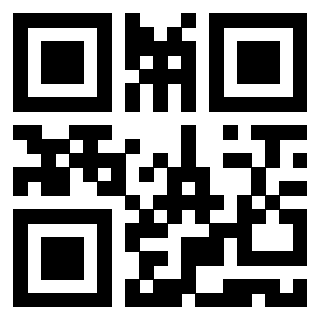 3919829293 - Immagine del Qr Code