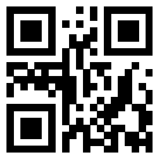 Qr Code di 3919829301