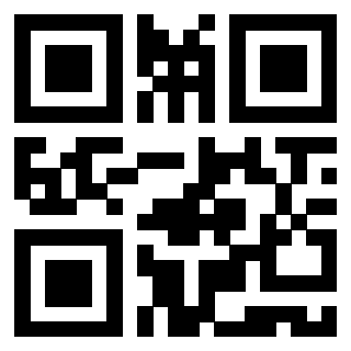 Qr Code di 3919829313