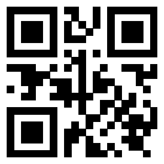 Qr Code di 3919829318