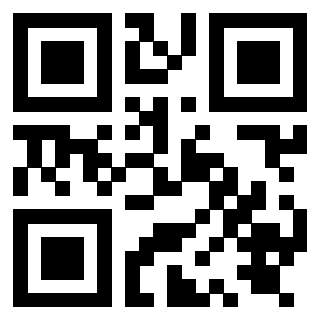 3919829320 - Immagine del Qr Code