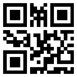 3919829323 Qr Code associato